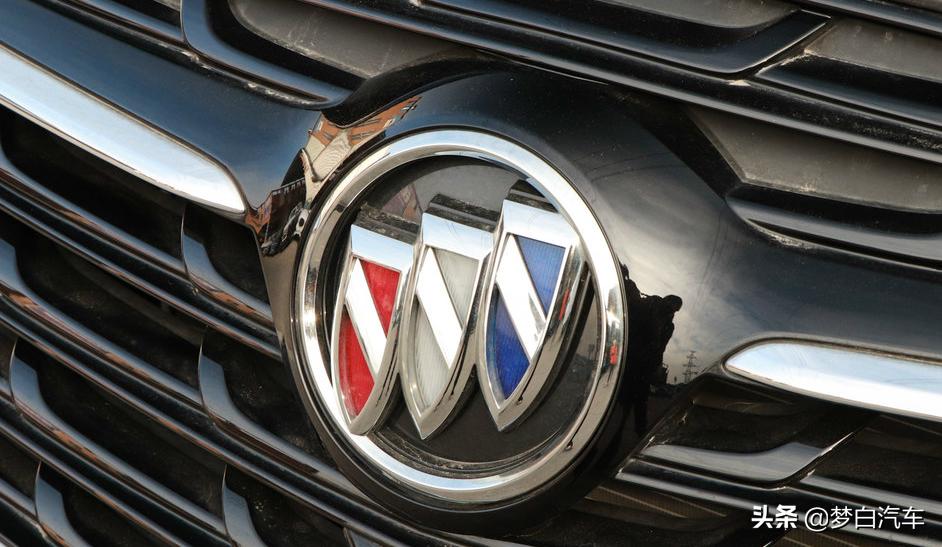 宝马别克哪个好,最新美系车质量排行榜