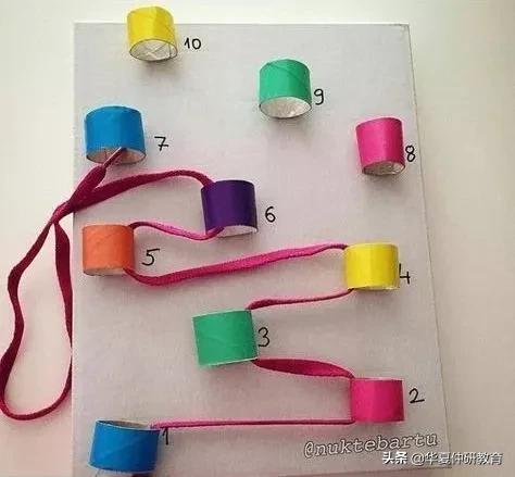 亲子互动篮球创意游戏100个,创意亲子互动游戏