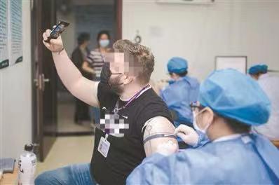 国足惨败澳大利亚,国奥惨败澳大利亚国足