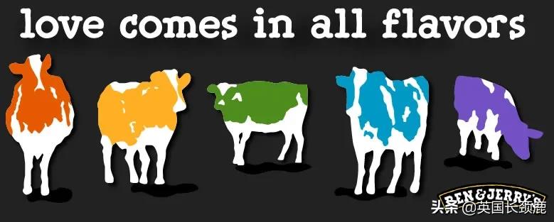 骄傲月Pride周边精选大盘点：彩虹夏日，你的装备ready了吗？