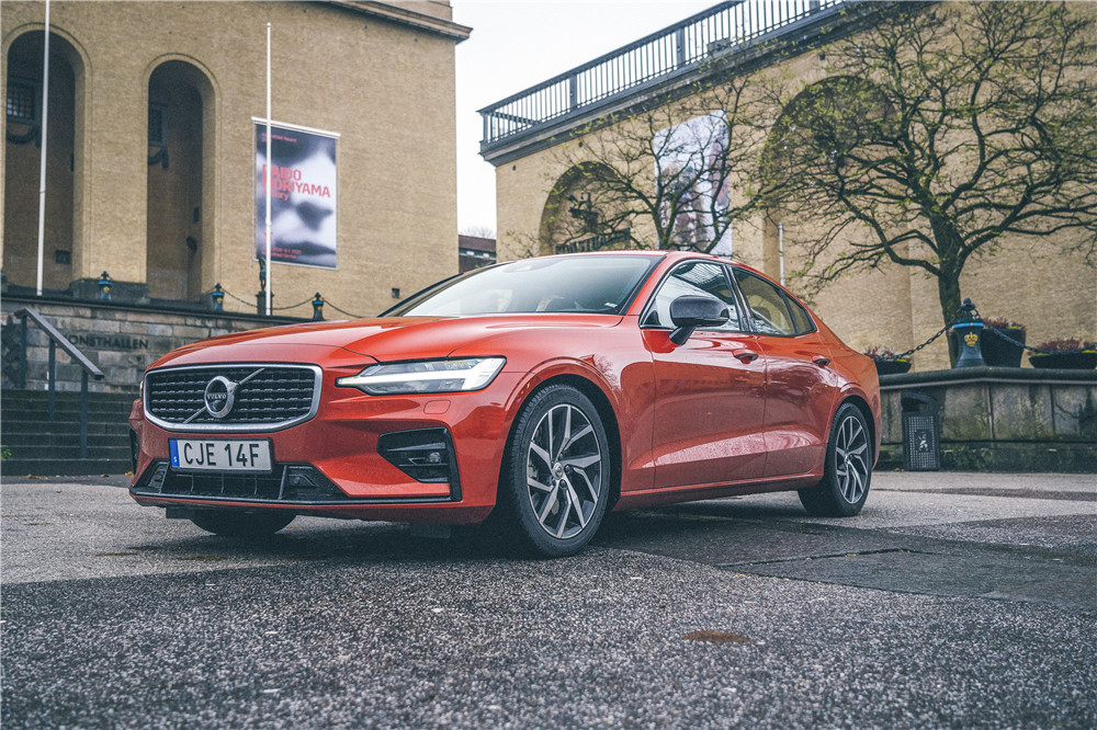 瑞典游玩攻略视频,瑞典自驾注意事项大全