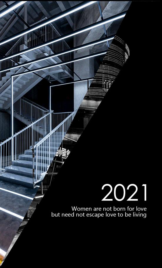 ysl圣罗兰哪款适合黄皮,ysl圣罗兰中性皮推荐