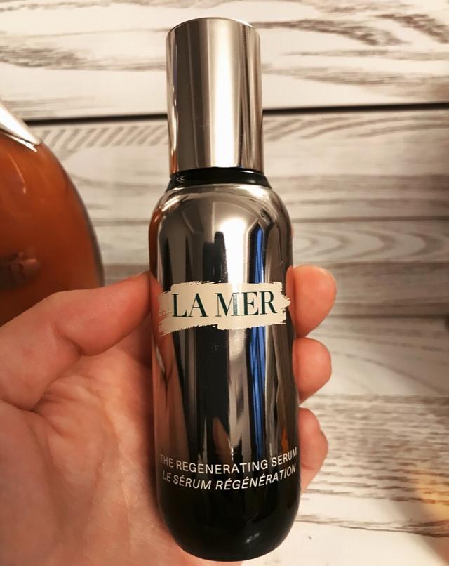 颐莲日抛原液精华超级好用,菲洛嘉超级紧致精华好用吗