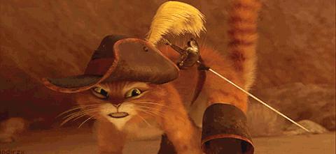 十大名猫动漫,动漫排行榜前十名京剧猫