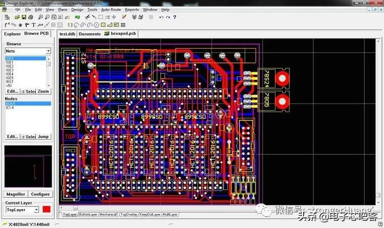 芯片eda工具难设计吗,eda设计流程及主要工具