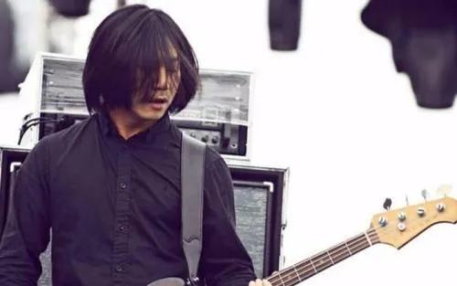 大张伟不是五月天吗,大张伟周六大翻天