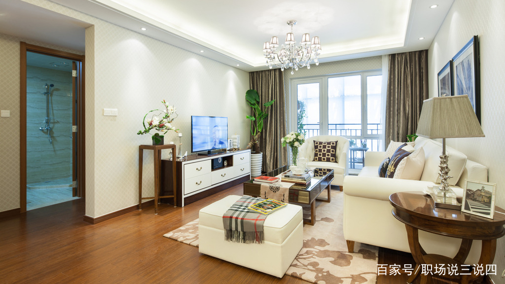 建材如何做联盟,建材联盟的操作