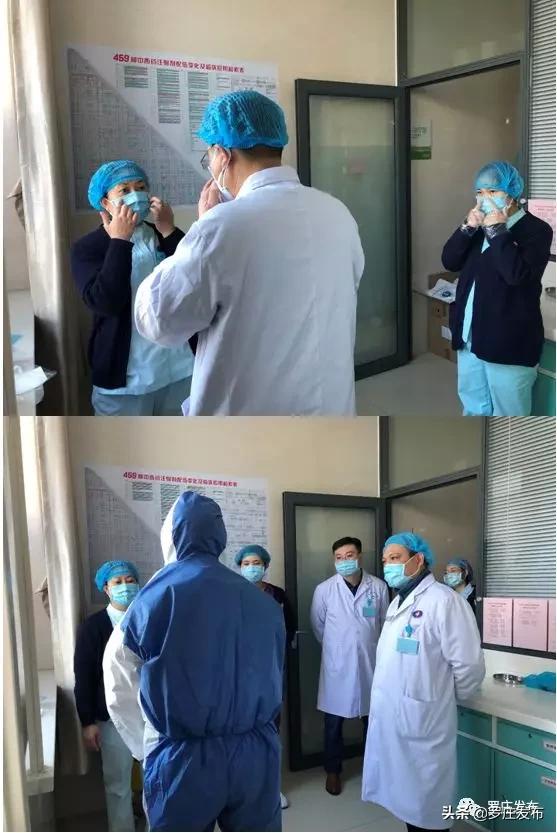 疫情防控万众一心,疫情防控众志成城