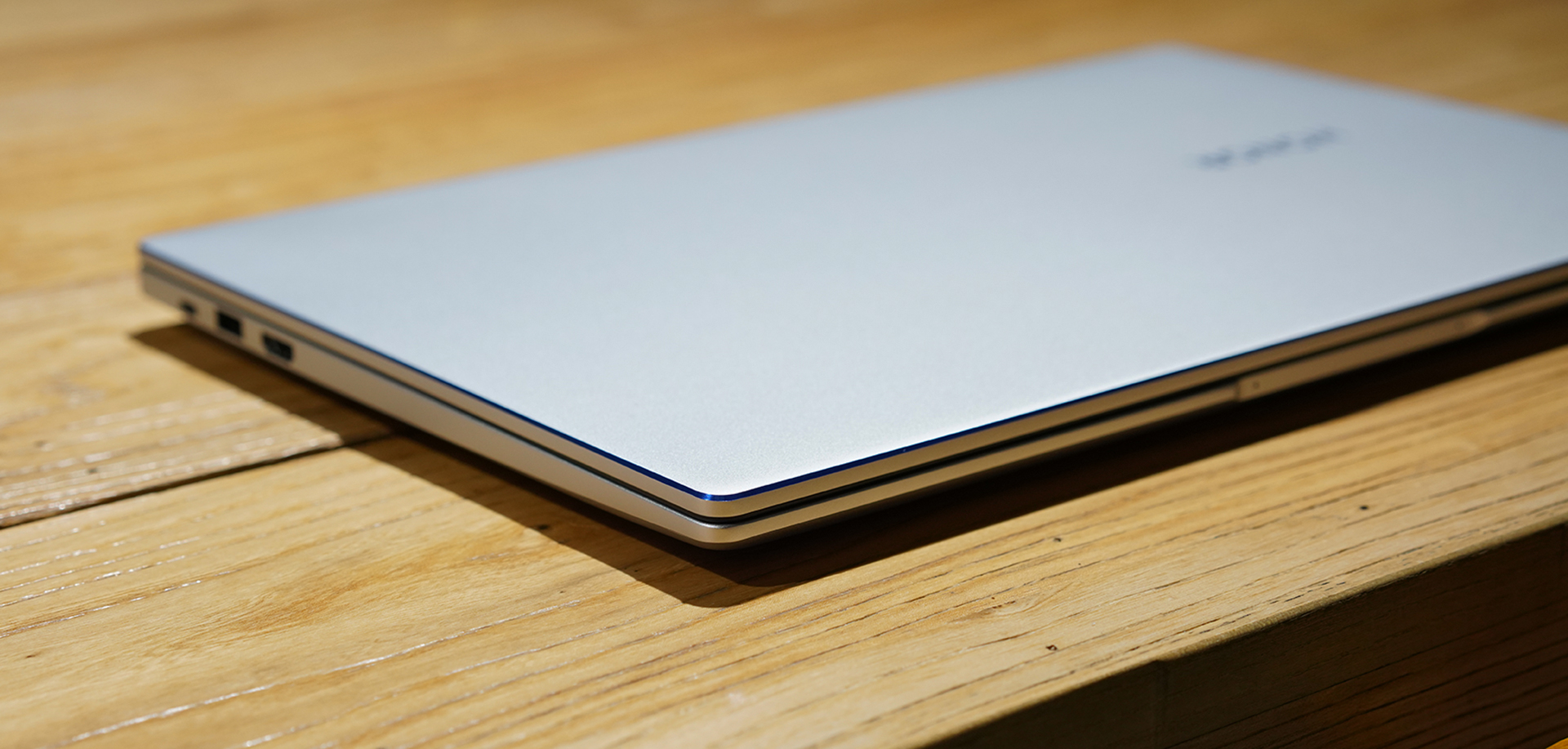 4000左右荣耀magic,4000左右荣耀magicbook系列哪个好