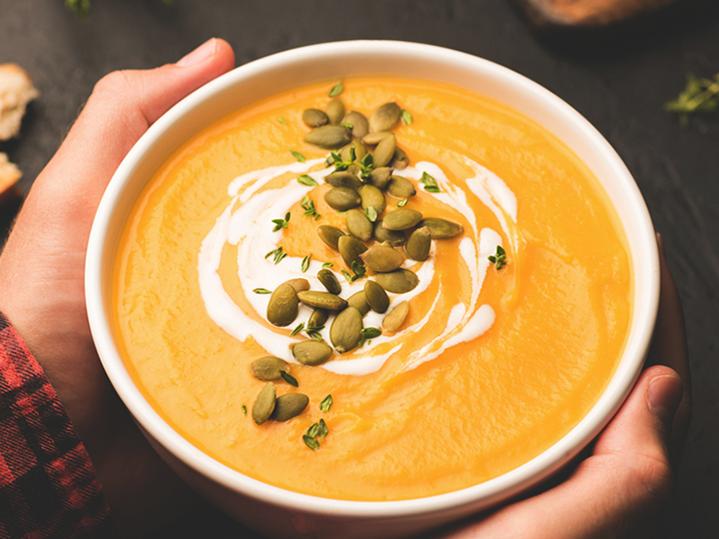 家用时尚消毒柜,时尚型餐具保洁消毒柜