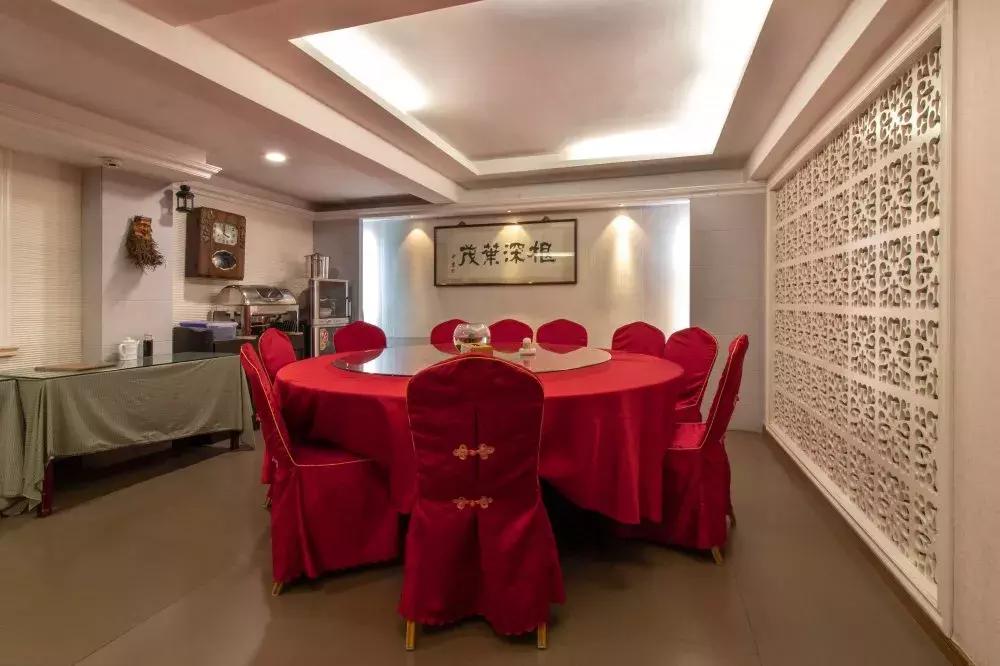 桂林楠溪温馨主题民宿,西昌市楠溪客栈民宿