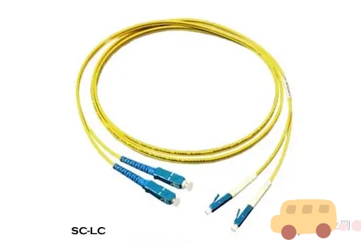 150秒帮你彻底搞懂数字孪生,光纤接头知识