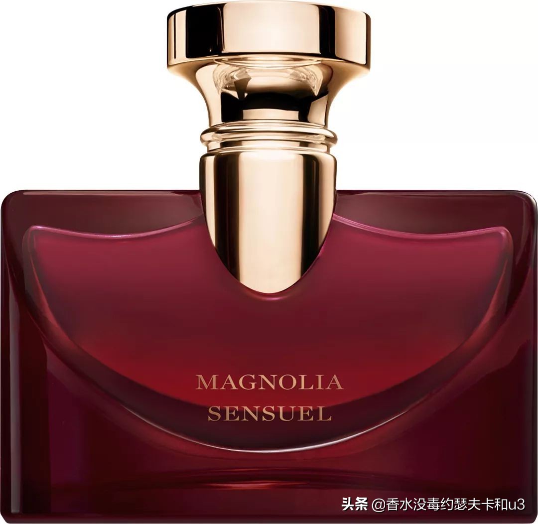 宝格丽香水都有哪些款,宝格丽香水哪一款最受欢迎