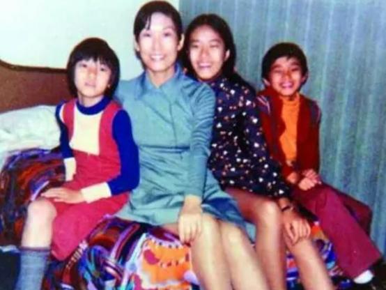 “大悲痛”成就周星驰,年近60岁,他还能再创“喜剧神话”吗?