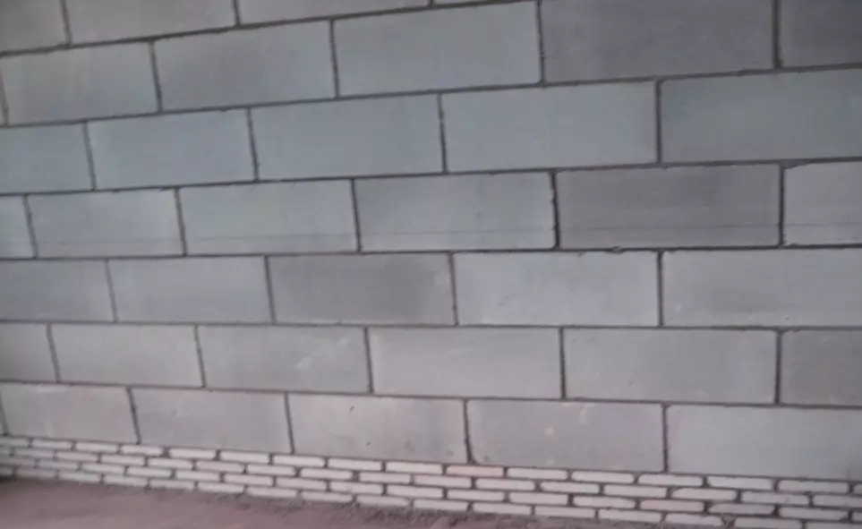 砌体结构工程施工技术速学宝典,砌体结构施工的技术要求和方法