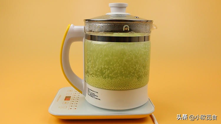 芒果椰汁西米露的做法没有榨汁机,芒果椰汁西米露的做法