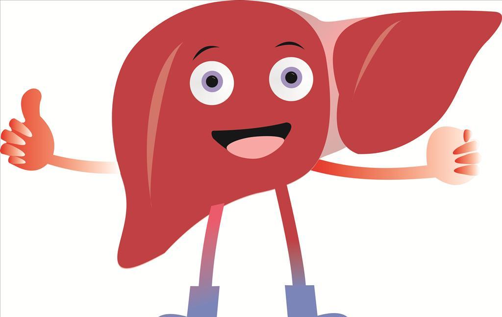 肝豆状核变性属于特殊慢性病吗,肝豆状核变性的罕见病