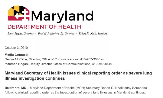 美国生物病毒中心在什么地方,美国生物基地与病毒的关系