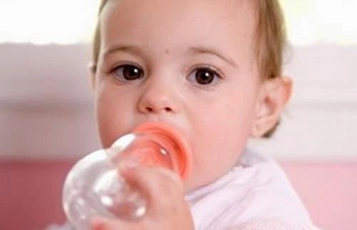 六岁小朋友满嘴黑牙怎么办,儿童满口烂牙视频