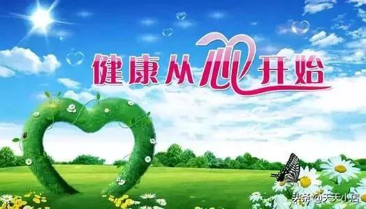 造成心理疲劳的因素是什么,缓解心理疲劳的小技巧是什么