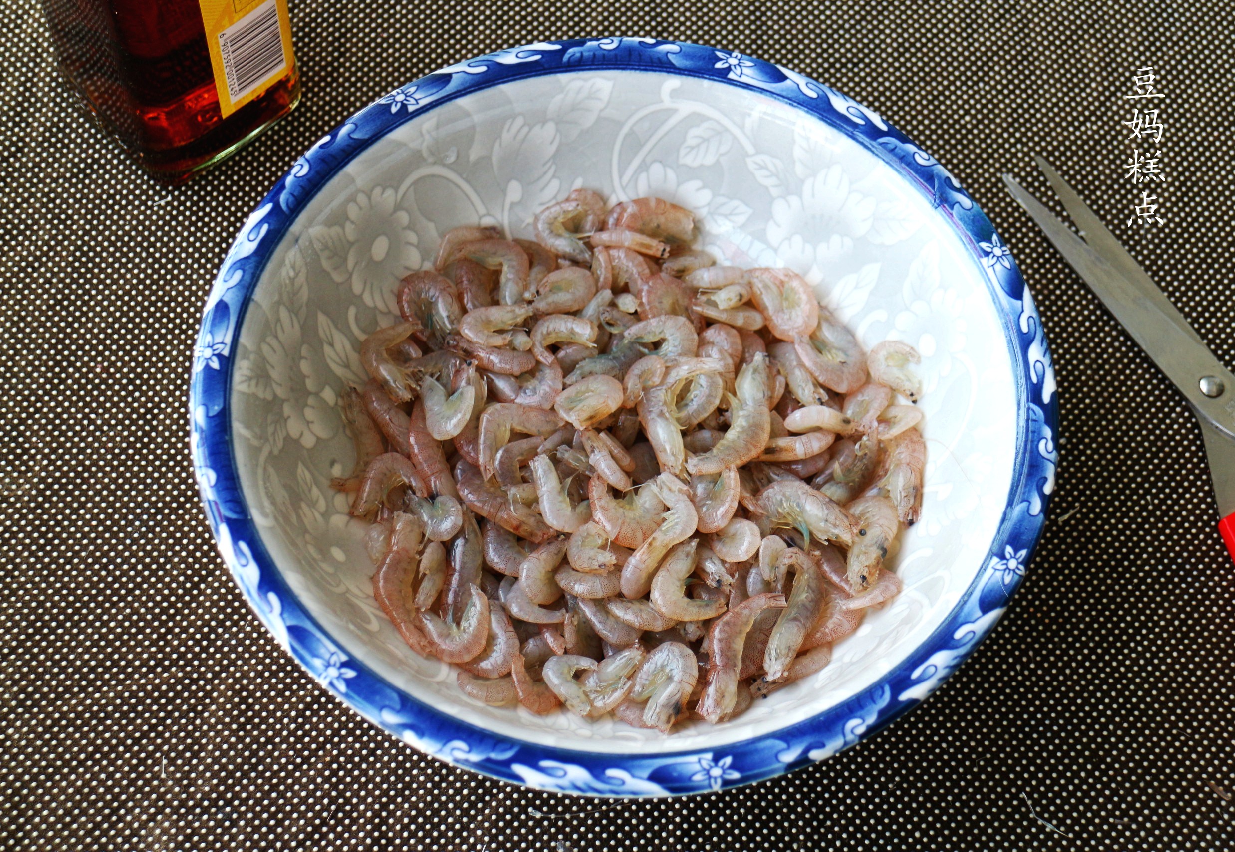 4月宁可不吃肉也要吃的菜,4月不吃肉也要吃这道菜