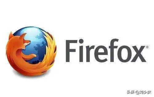 四大内核浏览器排行,五大浏览器及四大内核edge