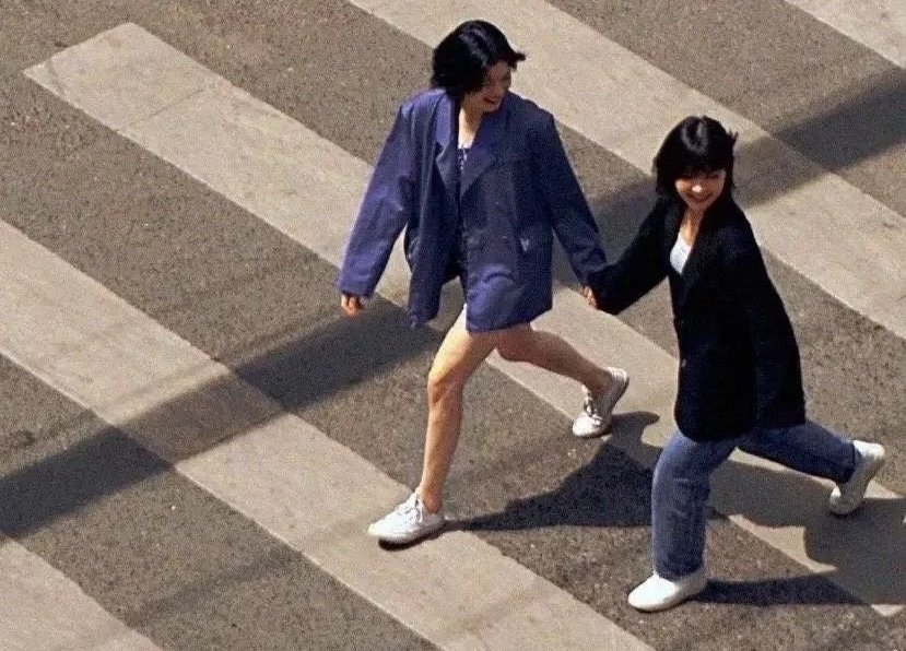 女生如何零成本赚钱,女生如何赚钱月入过万