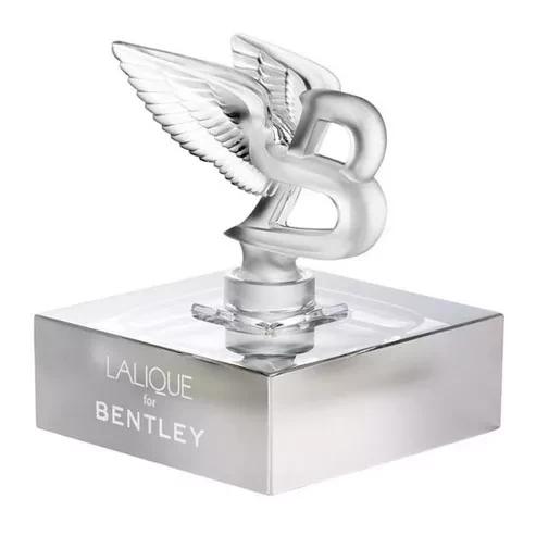 杩藉繂棣欐皼濂冲＋100ml,杩藉繂濂冲＋棣欐按