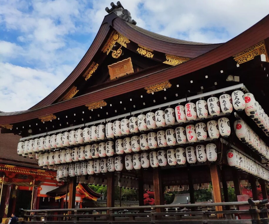 妯辫姳涔嬫梾澶ч槳,鏃ユ湰妯辫姳涔嬫梾