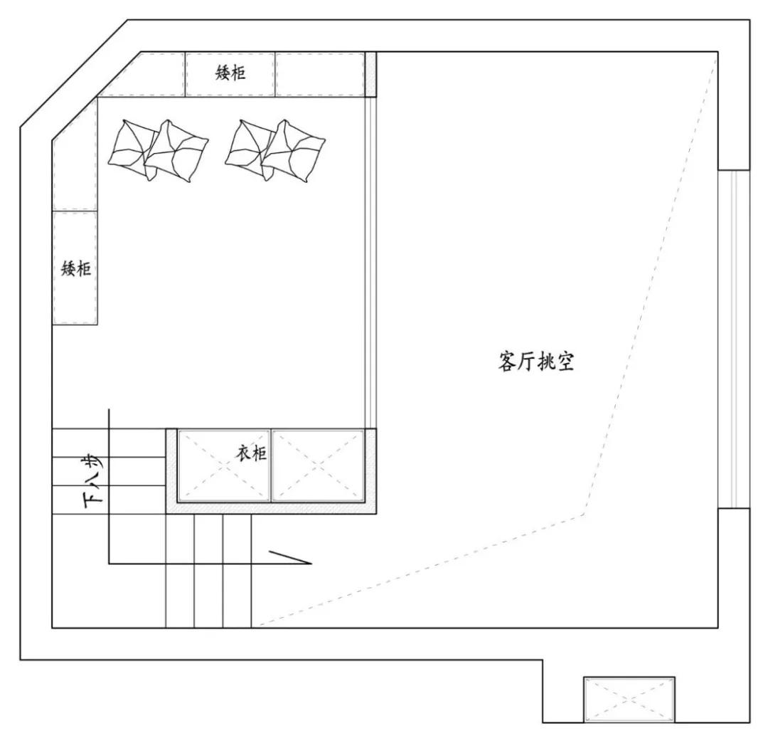 上海老旧学区房设计,上海带学区的老房子