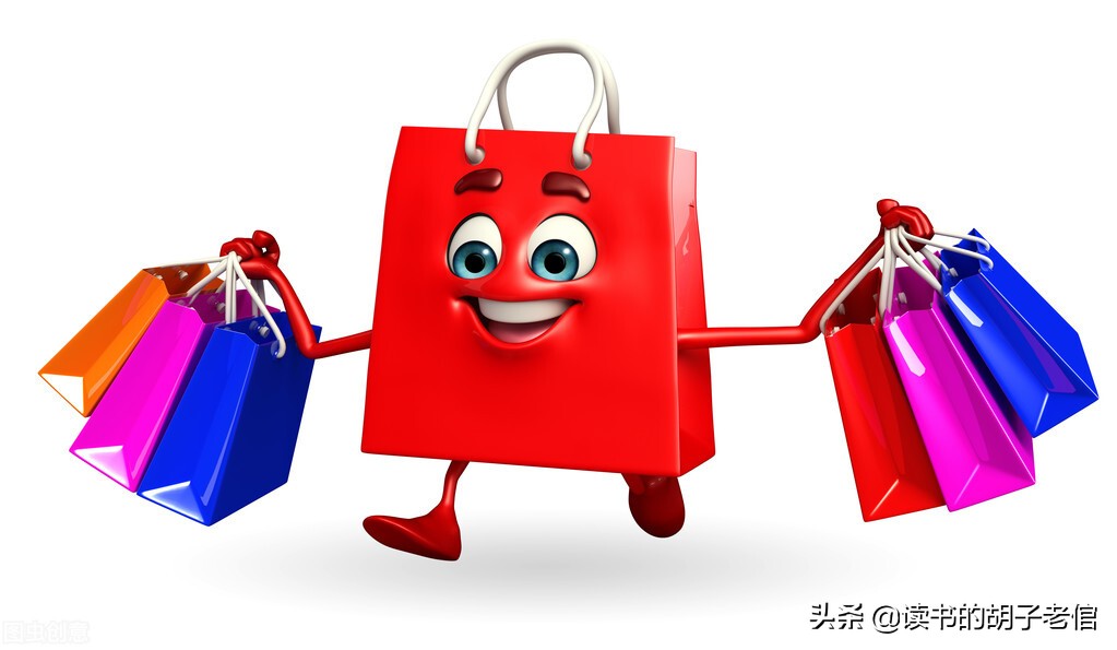 疯狂购物是一种病态叫什么,购物上瘾这是一种病吗