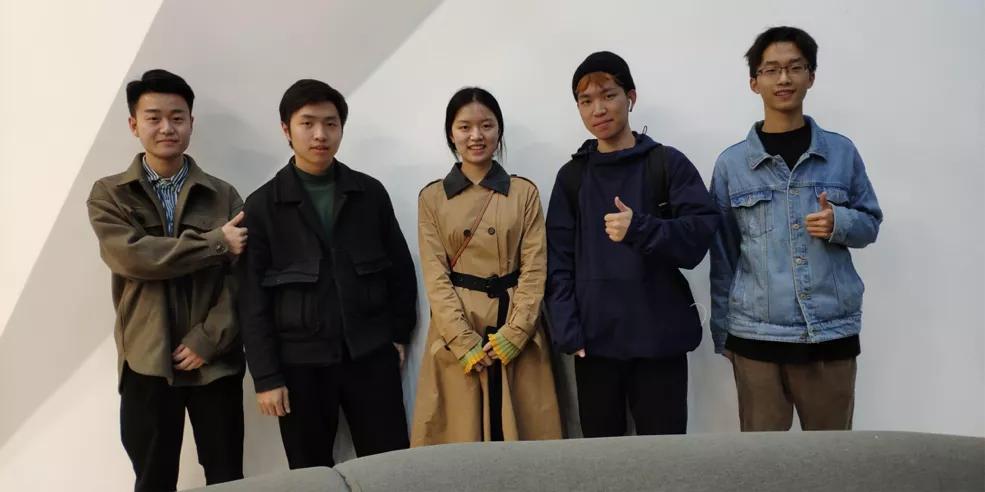 姹熷崡澶у璁捐瀛﹂櫌,姹熷崡澶у璁捐瀛﹂櫌浠嬬粛