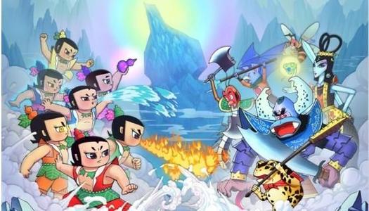 儿时真人动漫,经典儿时动漫推荐