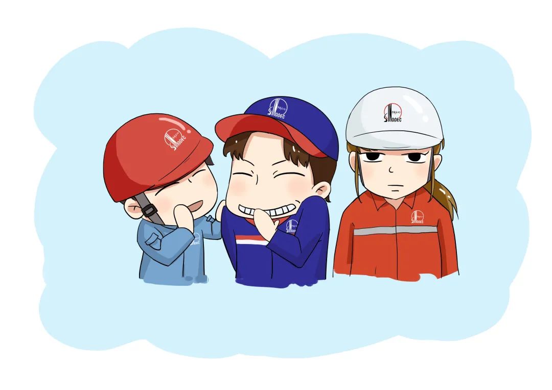 加油卡充多少钱才能办的,加油卡没钱了怎么处理