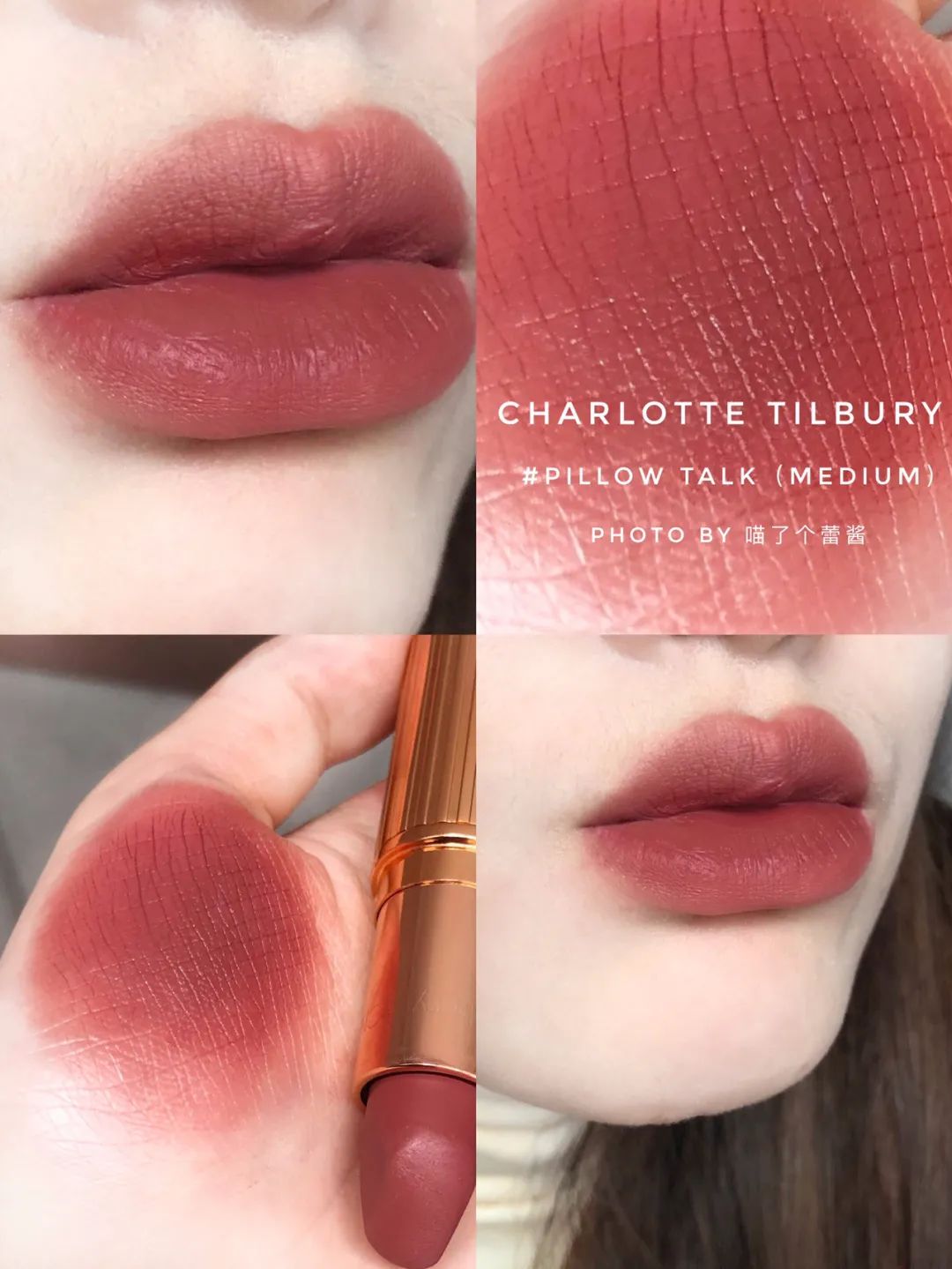 美妆品类好物700g,美妆护肤时尚好物推荐