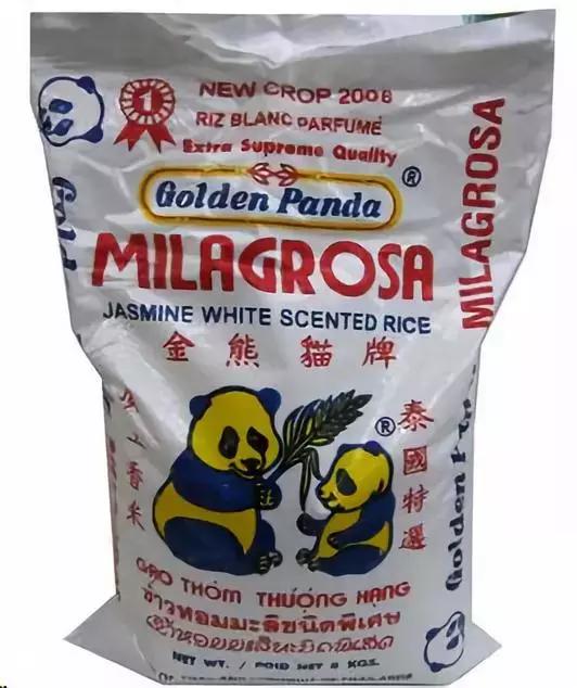 加拿大几十个牌子的米该怎么买？看完这篇就不用发愁了！