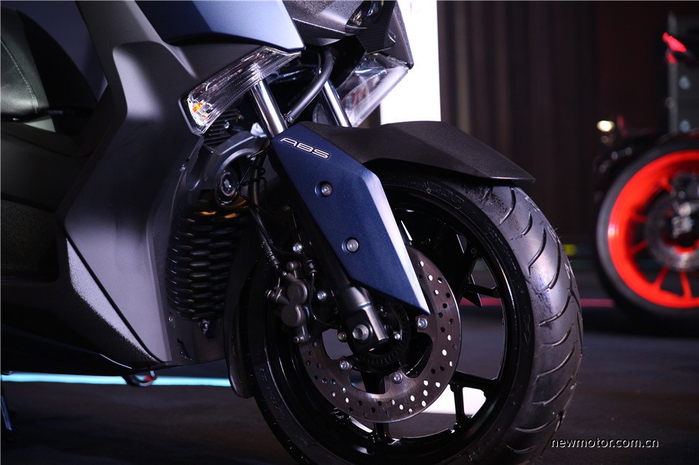 23款雅马哈xmax300南通现车,新款雅马哈xmax300最新消息