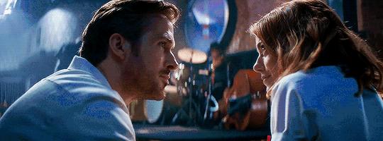 冯小刚和徐帆的爱情,冯小刚和徐帆的20年前