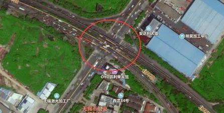 二哥教你:必看|重卡不超载,卡友怎么跑运输