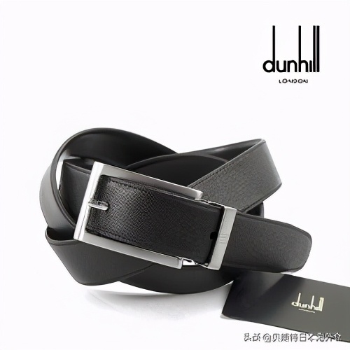 男士皮带10大品牌排行,2022男士皮带十大品牌排行榜