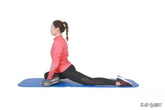 排酸跑和恢复跑有什么区别,马拉松赛后怎样尽快恢复腿痛