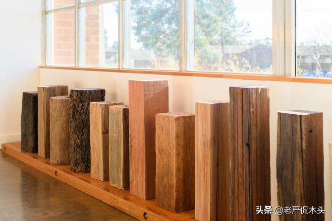 澶栧浗鏈ㄥ伐鎺ㄥ埁,鍥藉鏈ㄥ伐鎵嬫帹鏈ㄥ埁