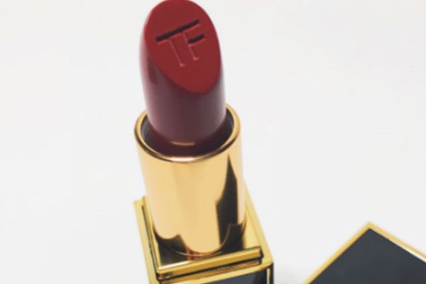 tf口红色号推荐哪个最好看,tf口红哪个色号好看经典