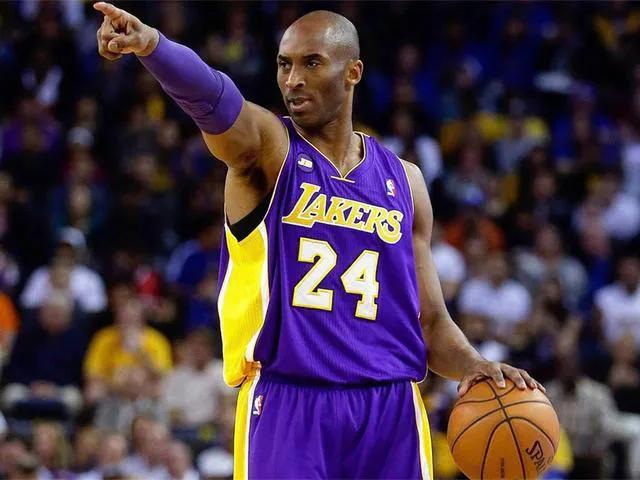 nba球衣各个号码最佳球员,nba十大球衣排行榜