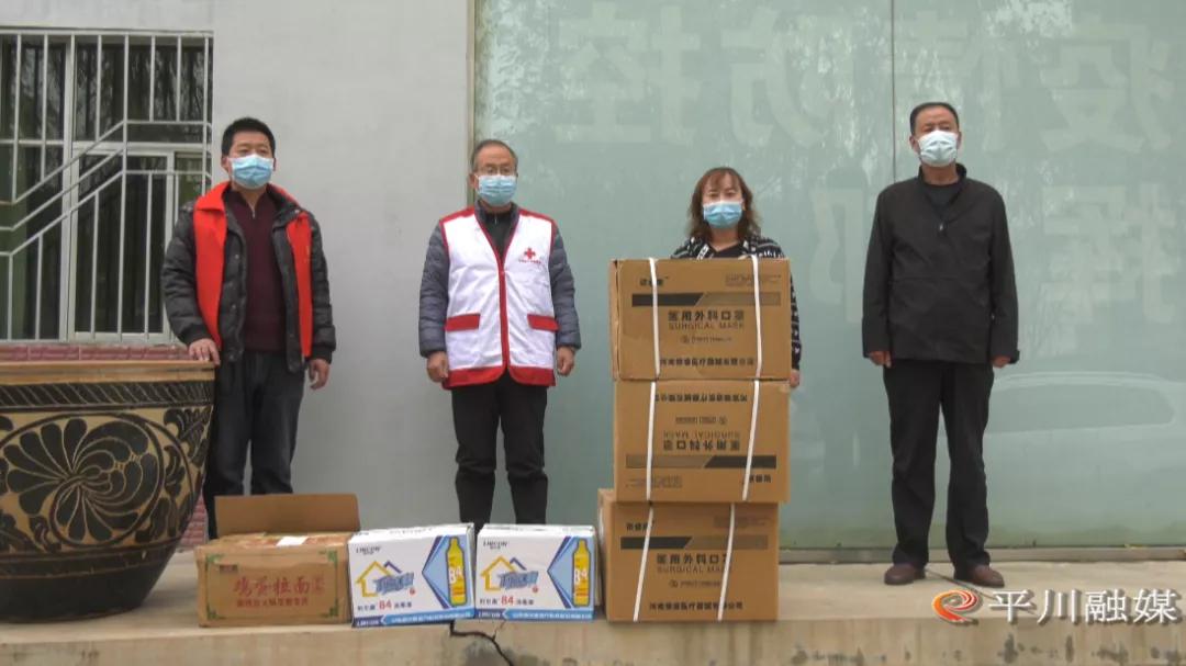 众志成城抗疫情感谢白衣天使,众志成城感谢有你