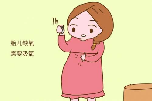 胎儿胎心监护不过关是什么情况,胎心监护一直不过关胎儿有问题吗