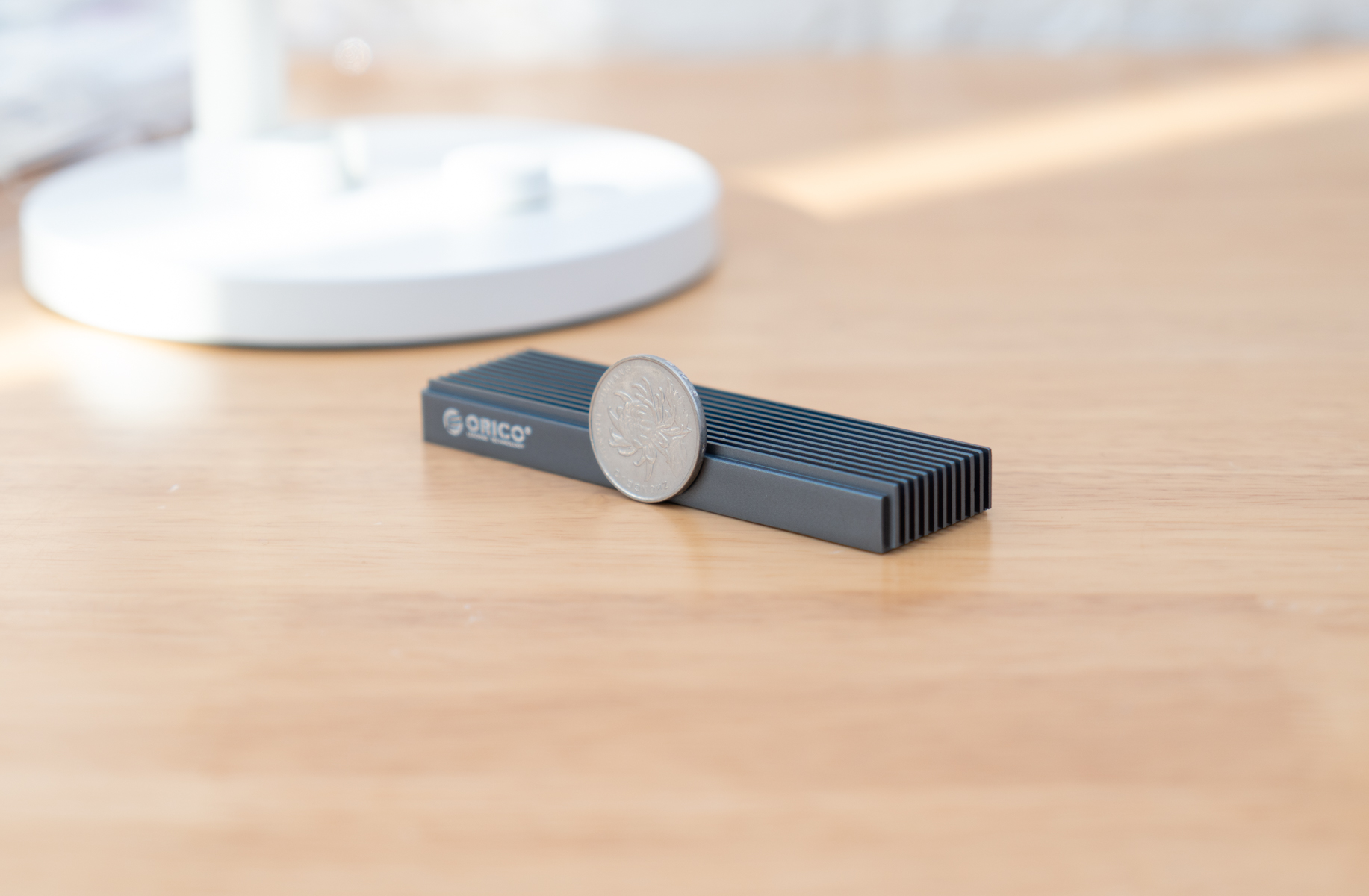 nv固态和ssd固态,nv固态和ssd固态哪个好