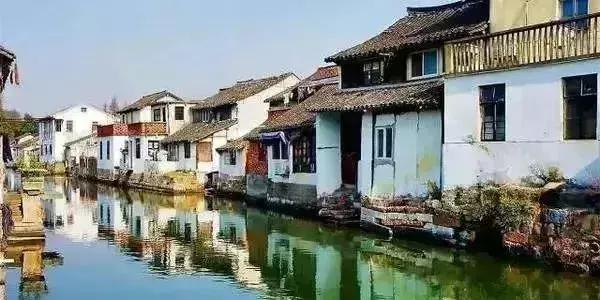 上海免费景点大全最新攻略,上海23个免费游玩的景点攻略