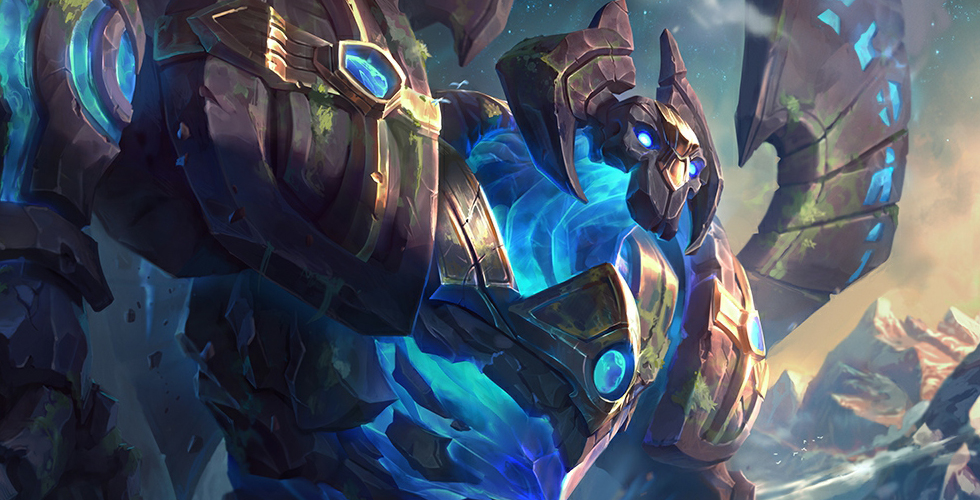 lol手游450点券有特效的皮肤,lol特效最好的十大皮肤