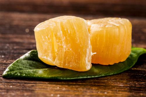 包小仙无盐虾皮,包小仙干贝汤